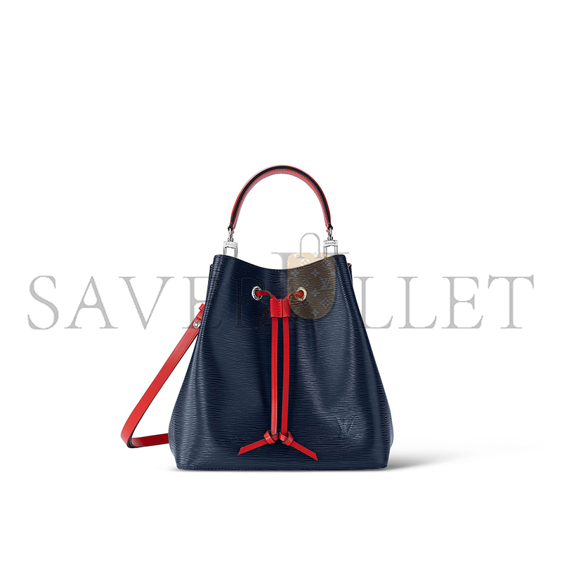 LOUIS VUITTON NÉONOÉ BUCKET BAG MM M54367 (26*26*17.5cm) LOUIS VUITTON NÉONOÉ BUCKET BAG MM M54367 (26*26*17.5cm)